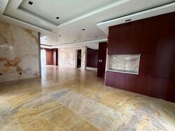 Coral Island (D4), Detached #631928041